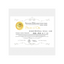 カクホリ 深蒸し煎茶 あさつゆ