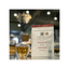 [Now in stock] "Japanese Tea Award 2024 Winner" Kakuhori Oolong Tea Benifuuki | Japanese Tea Selection Paris Winner | Horiguchi Seicha Tea