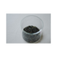 [Now in stock] "Japanese Tea Award 2024 Winner" Kakuhori Oolong Tea Benifuuki | Japanese Tea Selection Paris Winner | Horiguchi Seicha Tea