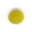 Kakuhori Regular Sencha Saemidori | Japanese Tea Selection Paris Award Winner | Horiguchi Seicha Tea