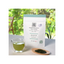 Kakuhori Regular Sencha Saemidori | Japanese Tea Selection Paris Award Winner | Horiguchi Seicha Tea