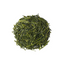 Kakuhori Regular Sencha Saemidori | Japanese Tea Selection Paris Award Winner | Horiguchi Seicha Tea